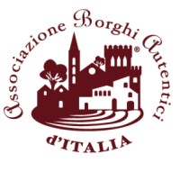 Borghi Autentici Borghi Autentici